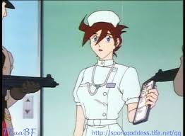 Nurse uniform stolen / 65 clothes stealing ideas in 2021 damsels in peril adventure art disguise fancy dress. Anime Uniform Steal