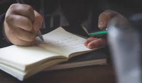 Cuales de los 12 apostoles escribrio un libro en la biblia es religión. Permessi Per Legge 104 Il Dirigente Scolastico Puo Chiederne Calendarizzazione Tuttoscuola