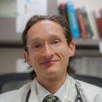 Dr. Matthew Roman, MD: Internal Medicine Doctor