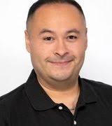 450 Laurel Ave, Millbrae, CA 94030