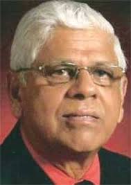 Oscar Ramjeet says Guyana and Belize have a lot in common Dear Editor,  Guyana and Belize have a lot in common. #Belize is the only  English-speaking country in Central America while the