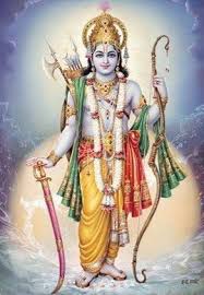 Ram darbar wallpapers free download with hd size 1024x768, 1366x768, 1440x900, 1600x1200, 1920x1200, 1080p with shri ram darbar photos welcome to hindu god wallpapers website. Ten Avatars Of Lord Vishnu In 2021 Shri Ram Wallpaper Ram Wallpaper Ram Image