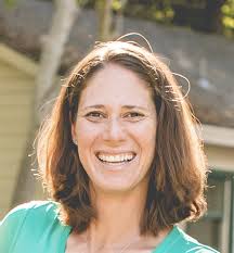 1/8/24 Castro Valley Sports Foundation 2024 CVSF Hall of Fame Banquet Bruce  D Johnson $500 300 250-275 $25,000 Bruce D Johnson 1