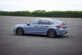 The 2022 honda civic requires no introduction. 2022 Honda Civic Hatchback 3 Pakwheels Blog