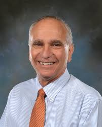 Bishop McNamara Catholic School