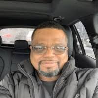 Van Stewart BS, MS, M.Ed