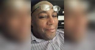 Chey Girl's Instagram, Twitter & Facebook