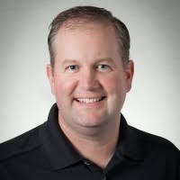 Kelly MacPherson Email & Phone Number