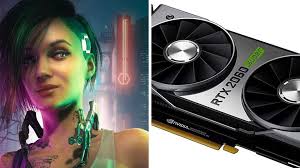 Intel Graphics Driver Cyberpunk Drivers Graphics Card Cyberpunk 2077 Intel  Hd Graphics Frame Rate