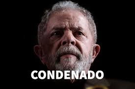 Resultado de imagem para Lula