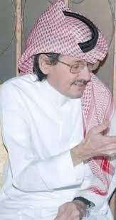 كلما كان النص أطول ، كلما كان من الصعب على الكاتب إعادة كتابة النص لأنه يواجه صعوبة أكبر في العثور على معنى النص. Ø§Ù„ØµØ­Ø§ÙØ© ØªÙˆØ¯Ø¹ Ù…ØµØ·ÙÙ‰ Ø¥Ø¯Ø±ÙŠØ³ Ø£Ø®Ø¨Ø§Ø± Ø§Ù„Ø³Ø¹ÙˆØ¯ÙŠØ© ØµØ­ÙŠÙØ© Ø¹ÙƒØ§Ø¸