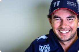 F1 pundit says he would sack Sergio Perez