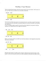 Back to top how to measure using a tape measure 1. Reading Tape Measure Game Walkthrough Picture Size Worksheet Pdf Free Answers Samsfriedchickenanddonuts