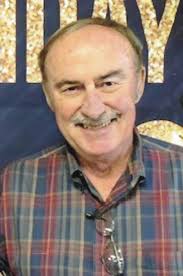 Larry H. Koberg Obituary