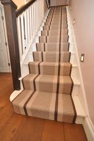 We've been doing quite a bit around the house since we moved in. Striped Stairs Landing Carpet Mumsnet
