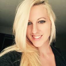 Sharing the World's Knowledge