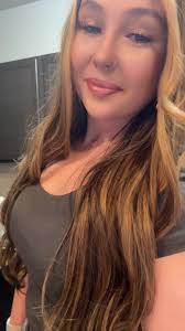 Emily Brooke Vs Amber Odonnell