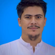 The greatest academic gift?