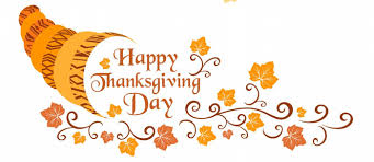 Happy Thanksgiving Turnips 2 Tangerines Happy Thanksgiving Pictures Happy Thanksgiving Images Happy Thanksgiving Day