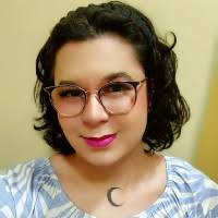 10+ "Helena Moon" profiles