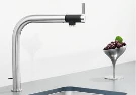 Den perfekten wasserhahn für ihre küche finden. Pin Von Christian Best Auf Wasserhahn Kuchenarmaturen Kuche Blanco Armatur