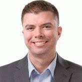 Matthew Maughan's Instagram, Twitter & Facebook