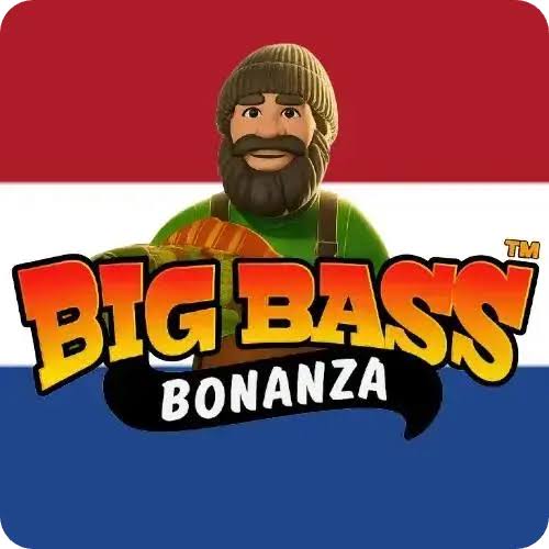 Big Bass Bonanza™ Slot – Speel voor Echt Geld in Nederland