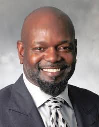 Central News pages Feb08