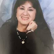 Oneal Family Obituaries