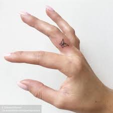 Pin On Line Art Tattoos