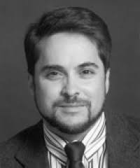 Dr. Michael Shane Dewitt D.O., Family Practitioner in Charleston, WV, 25309 