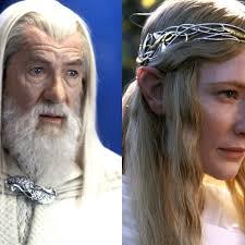 See The Magicians Go Musical (Again) with a Tribute to David Bowie