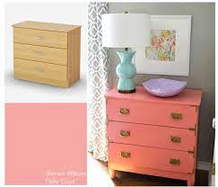 Diy Dresser Transformation Claire Brody Designs Diy Dresser Campaign Dresser Campaign Furniture