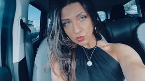 Well-known actors for The Hunger Games cast