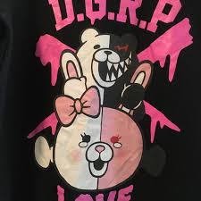 インクタンク回復速度がアップします。 解説 イカ潜伏時と、ヒト状態で射撃していない時のインク回復が早くなる。 （インクロックの時間は軽減されない） ver3.0.0にてヒト状態でのインク回復速度が約6%向上した。 Listen Flavor ãƒªãƒƒã‚¹ãƒ³ãƒ•ãƒ¬ãƒ¼ãƒãƒ¼ ãƒ€ãƒ³ã‚¬ãƒ³ãƒ­ãƒ³ãƒ' ãƒ¢ãƒŽã‚¯ãƒž ãƒ¢ãƒŽãƒŸ ã‚·ãƒ£ãƒ„ã®é€šè²© By ã‚ã³ S Shop ãƒªãƒƒã‚¹ãƒ³ãƒ•ãƒ¬ãƒ¼ãƒãƒ¼ãªã‚‰ãƒ©ã‚¯ãƒž