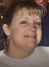 Destiny Kimbrough's Instagram, Twitter & Facebook