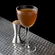 Image result for Nicolasia nitens