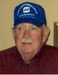 Obituary for Tommy Joe Woods, Sr.