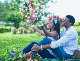 50 latest ankara pre wedding pictures in nigeria. The Most Creative Pre Wedding Photoshoot Ideas Jiji Blog