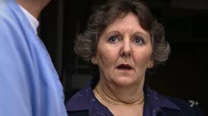 All Saints (TV Series 1998–2009)