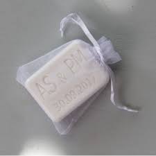 Bleu turquoise, prune, rose fuchsia et vert anis. Sac En Organza Pour Presentation De Cadeau D Invite