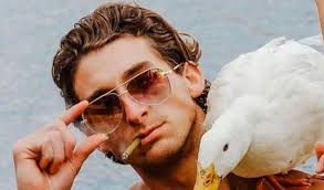 Too Turnt Tony Of Leaks Updates To Private Media 616