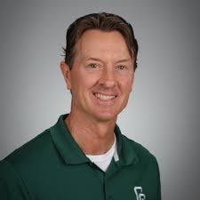 Cedar Creek Administration