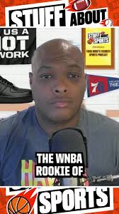 WNBA Rookie Of The Year: Caitlin Clark vs Angel Reese