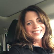 Matt Priebe Email & Phone Number