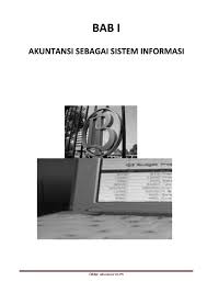 Akuntansi sering disebut sebagai bahasa dunia usaha karena … (rodney hawkins) persamaan dasar akuntansi digunakan sebagai dasar pencatatan dalam sebuah system akuntansi, artinya setiap kali terjadi transaksi maka harus dicatat seimbang dalam dua aspek yaitu sisi kiri (aktiva) dan sisi kanan (pasiva). Akuntansi Sebagai Sistem Informasi Flip Ebook Pages 1 6 Anyflip Anyflip