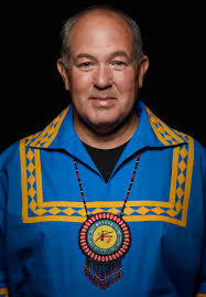 Chief Sielu, Darren, Connor,...