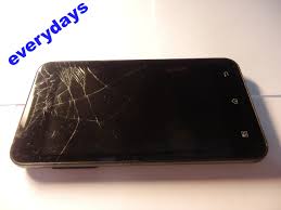 Prestigio MultiPhone 4322 DUO #757 на ...
