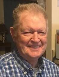 Obituary information for William Dexter "Dub" McNabb