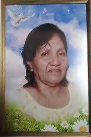 Edgar Milton Medina Merino